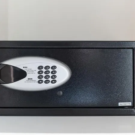 Dejaview Cozy By 8essentially ハニア