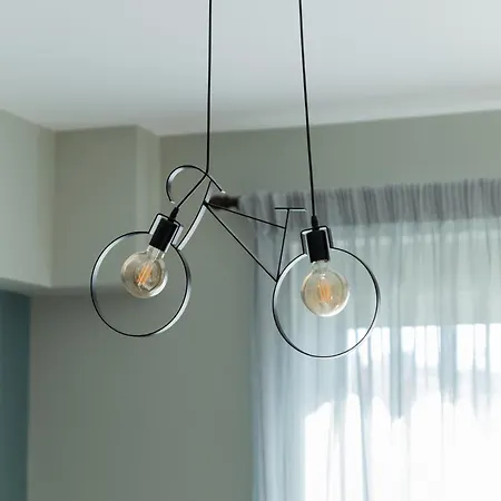 Dejaview Cozy By 8essentially Апартаменти *