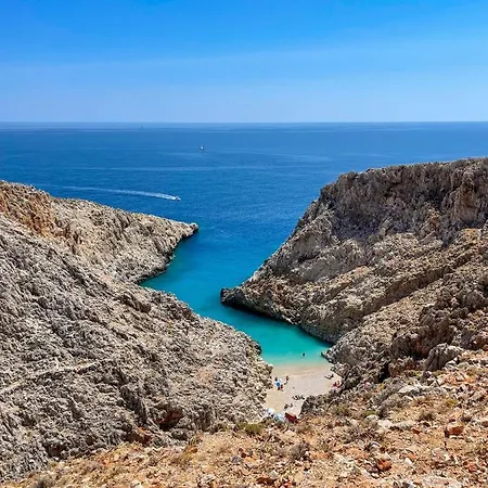 Dejaview Cozy By 8essentially *