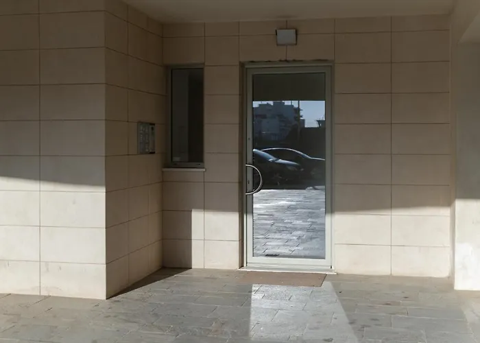 Dejaview Cozy By 8essentially * Ханья