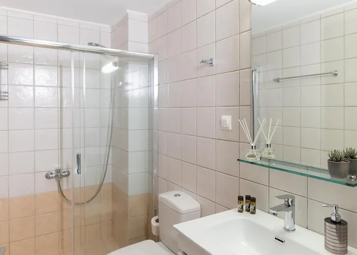 Dejaview Cozy By 8essentially *