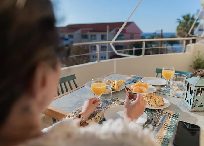 Dejaview Cozy By 8essentially Apartment *