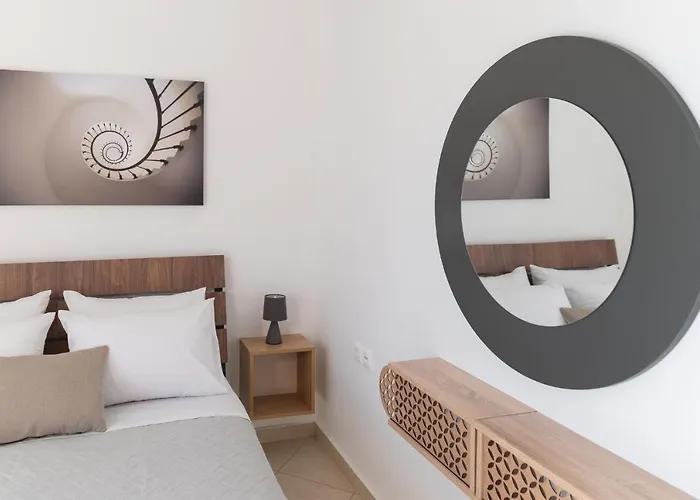 Dejaview Cozy By 8essentially Апартаменты