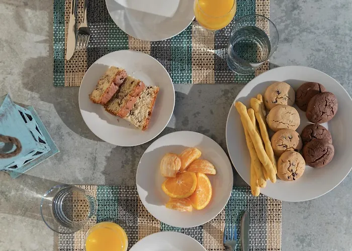 Dejaview Cozy By 8essentially Apartment *