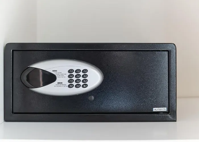 Dejaview Cozy By 8essentially Chania (Crete)