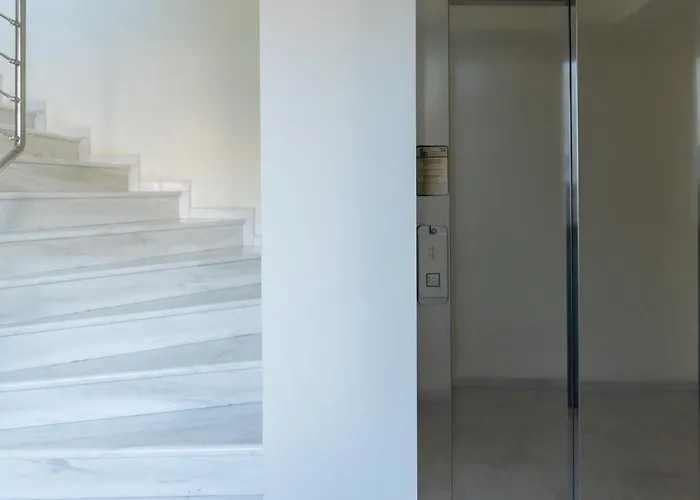 Dejaview Cozy By 8essentially *