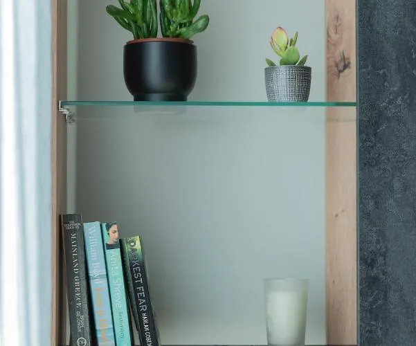 Dejaview Cozy By 8essentially *