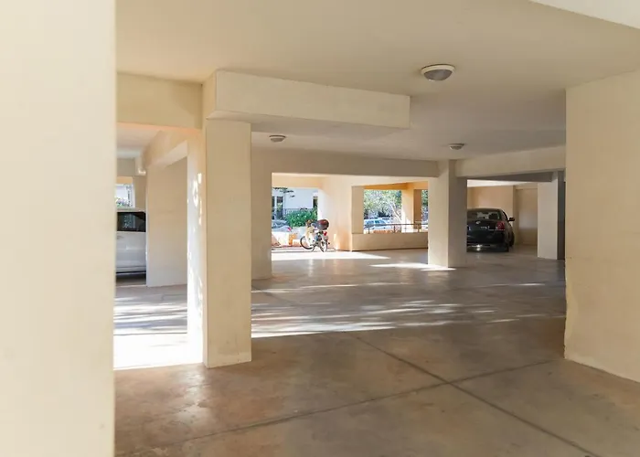 Dejaview Cozy By 8essentially Apartment Chania (Crete)