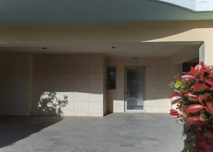 Dejaview Cozy By 8essentially *