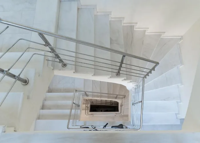 Dejaview Cozy By 8essentially