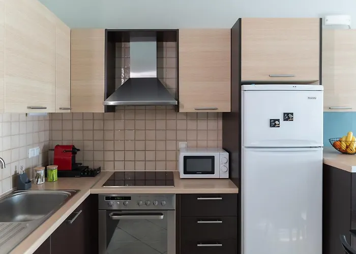 Dejaview Cozy By 8essentially Ханья