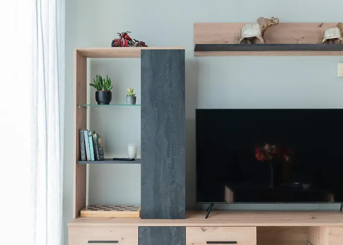 Dejaview Cozy By 8essentially Ханья