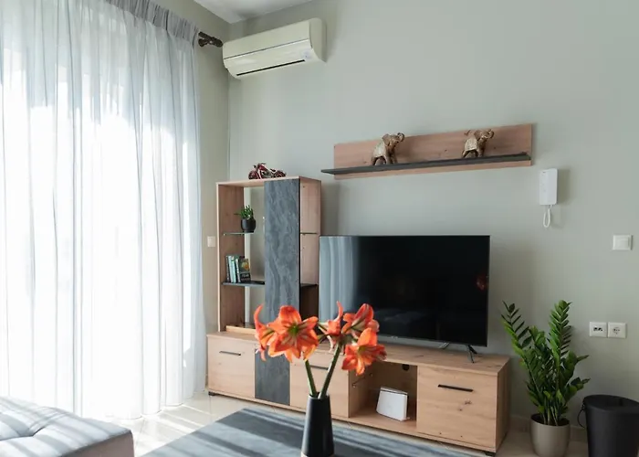 Dejaview Cozy By 8essentially