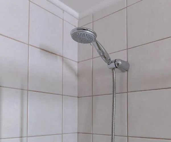 Dejaview Cozy By 8essentially * Chania (Crete)