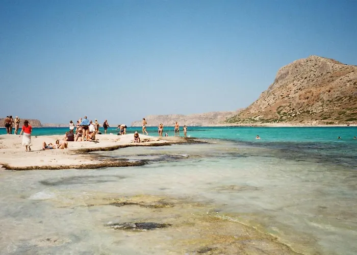 Апартаменты Dejaview Cozy By 8essentially *