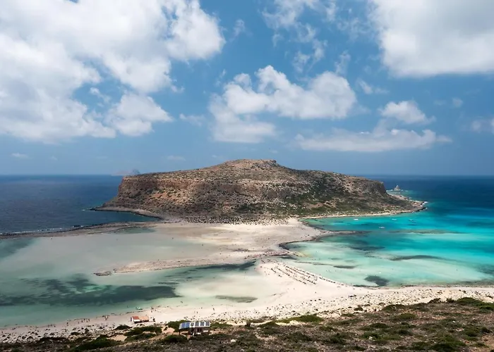 Dejaview Cozy By 8essentially Апартаменты *